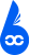 eightsec.com
